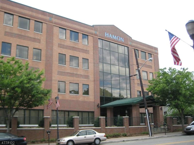 58 E Main St - Photo 1