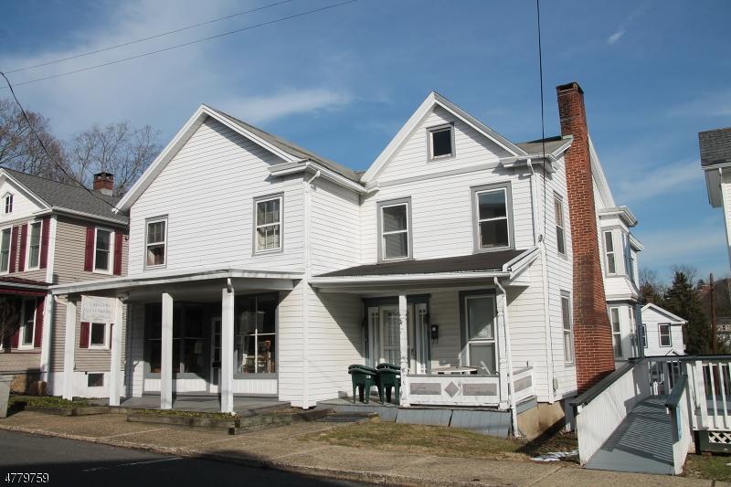 70 Main St - Photo 1