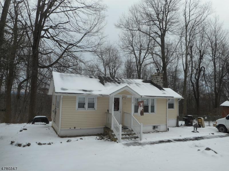 12 Shawondasee Rd - Photo 1
