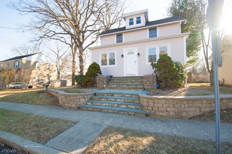 35 Edgewood Ter - Photo 1