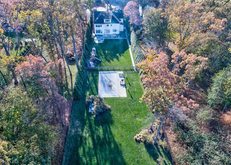 6 Maple St - Photo 1