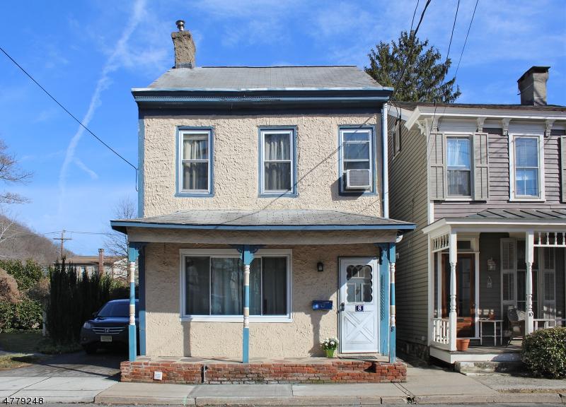 8 Wilson St - Photo 1
