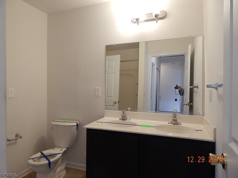 30 Matilda Ave - Photo 1