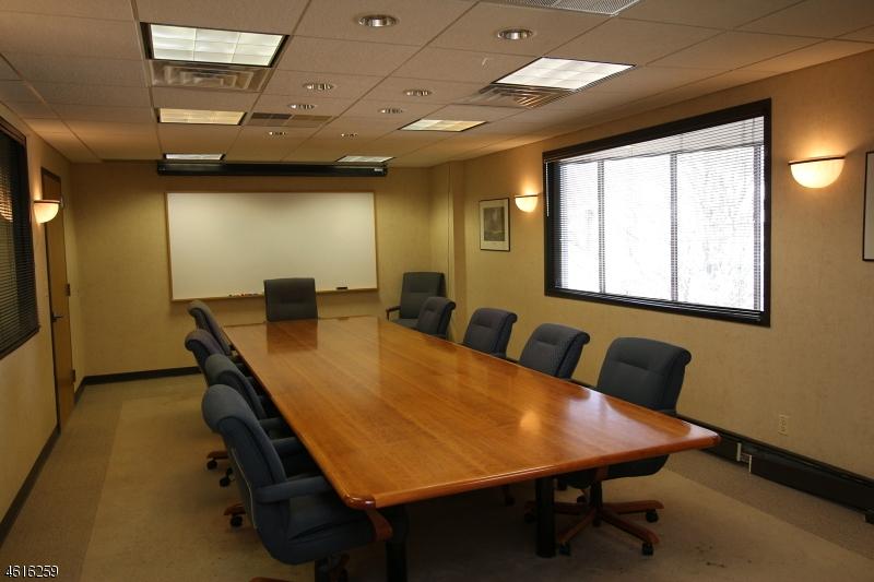 546 Valley Rd - Photo 1