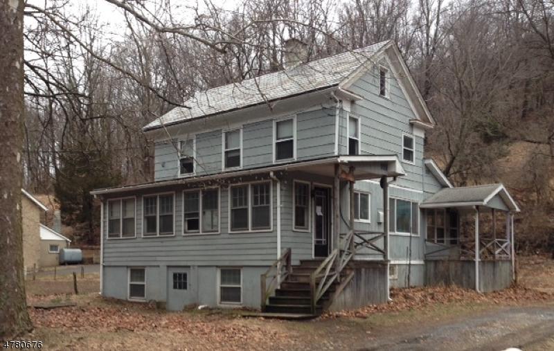 2064 State Route 31 - Photo 1