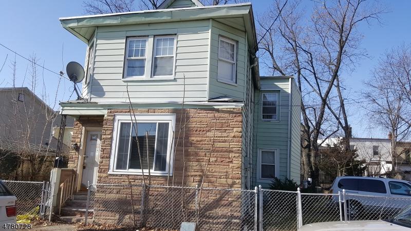 215 Lafayette St - Photo 1