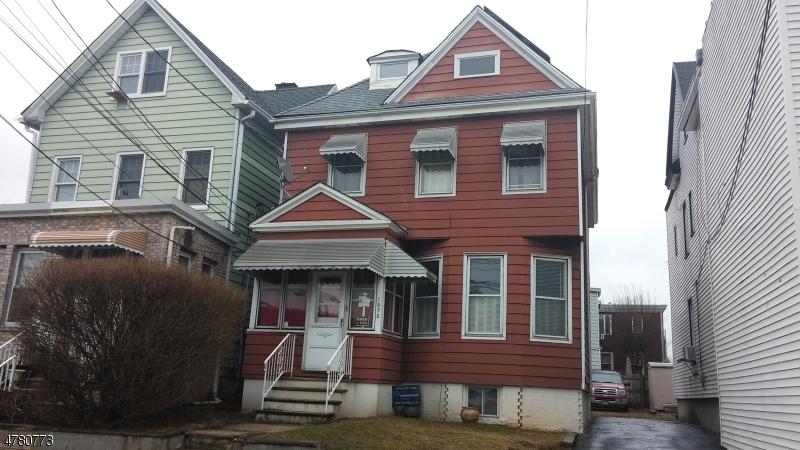 1070 Avenue C - Photo 1