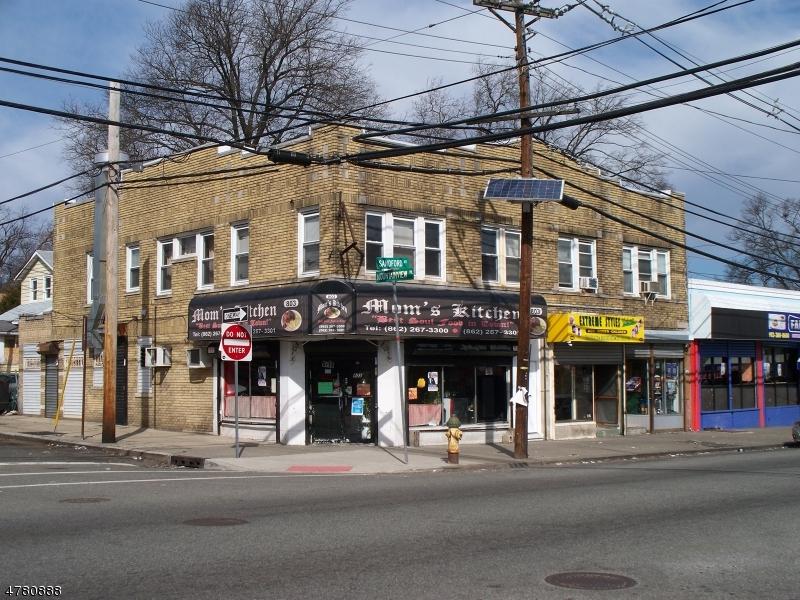 801 Sandford Ave - Photo 1