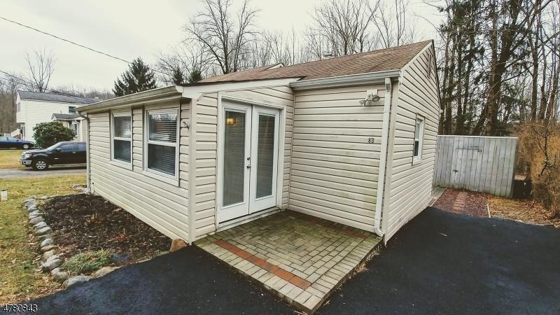 83 Mase Rd - Photo 1