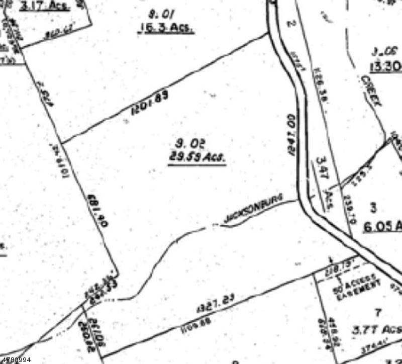 17 Gaisler Rd - Photo 1