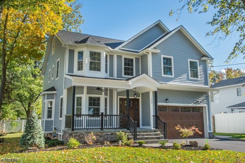 106 Oxford Ter - Photo 1