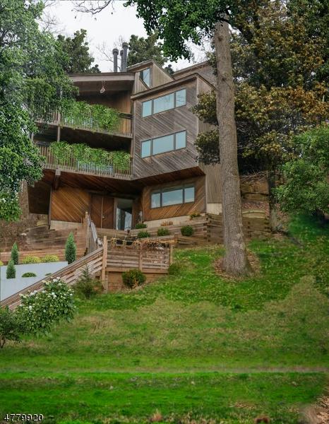 36 Mountainside Park Ter - Photo 1