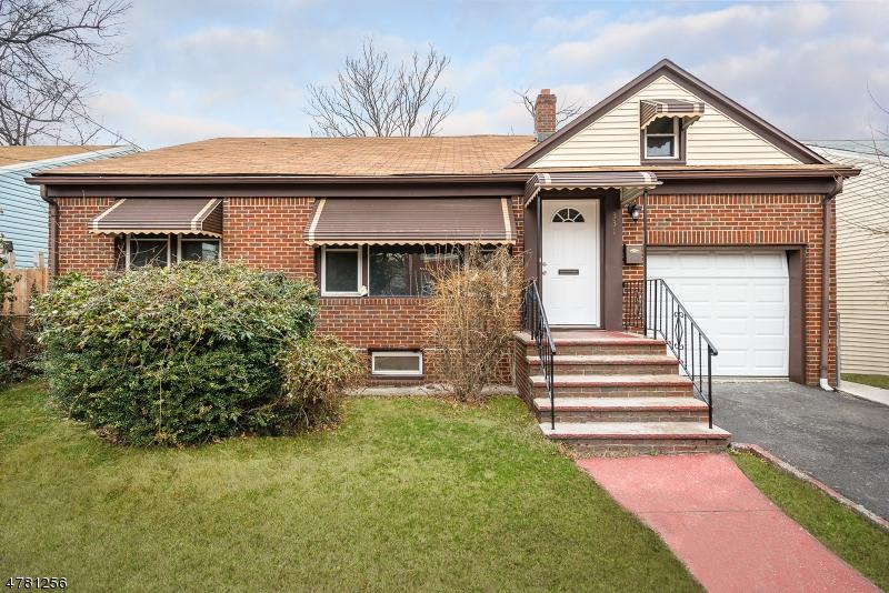 329 Schley St - Photo 1