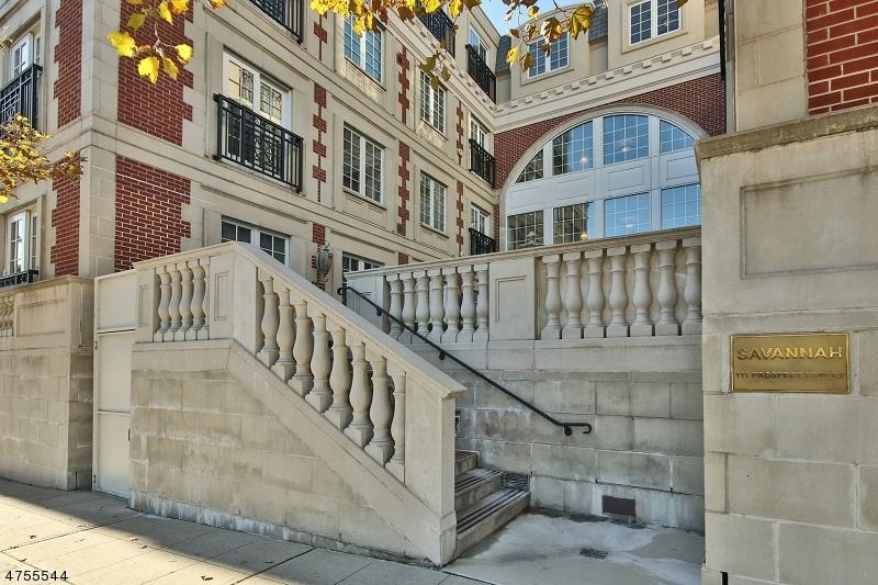 111 Prospect St, 2A - Photo 1