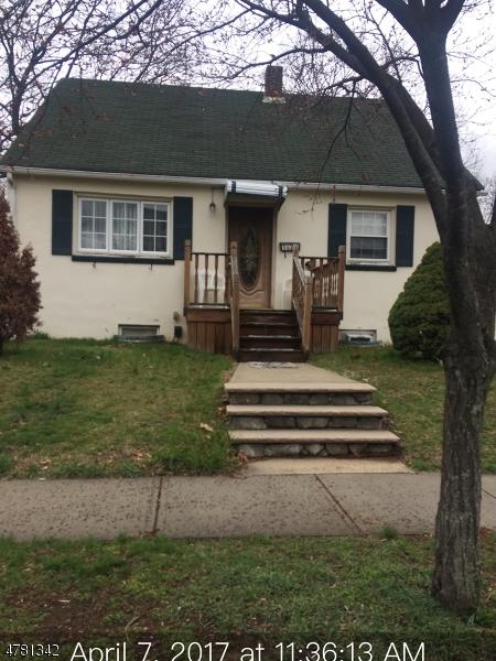 1620 W 4th St - Photo 1