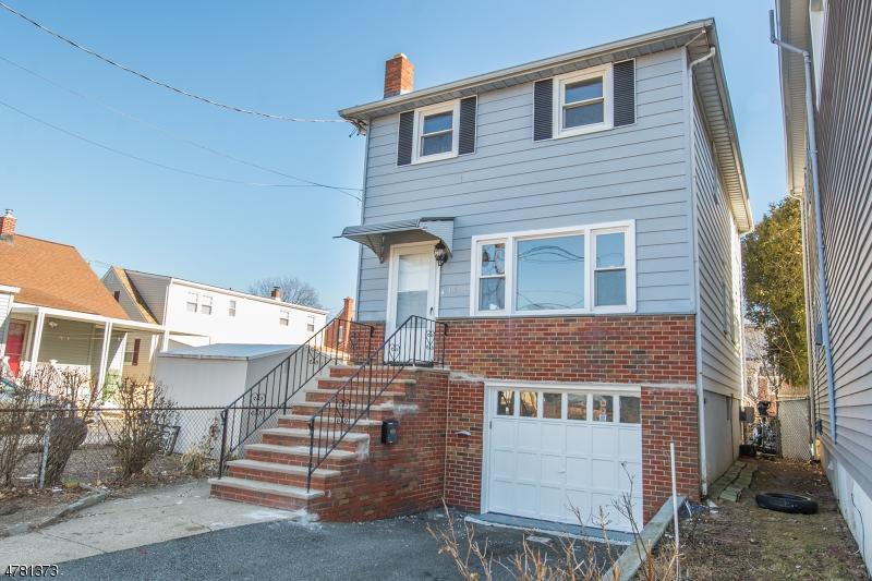 105 Mount Prospect Ave - Photo 1
