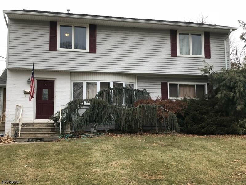 36 Alyson Pl - Photo 1