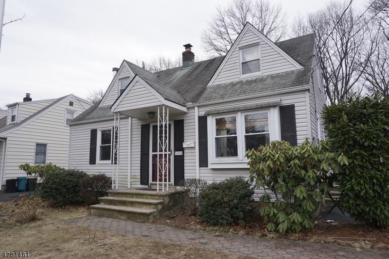 64 Sherman Ave - Photo 1