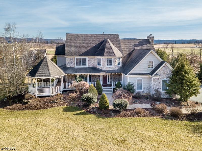 956 Rockport Rd - Photo 1