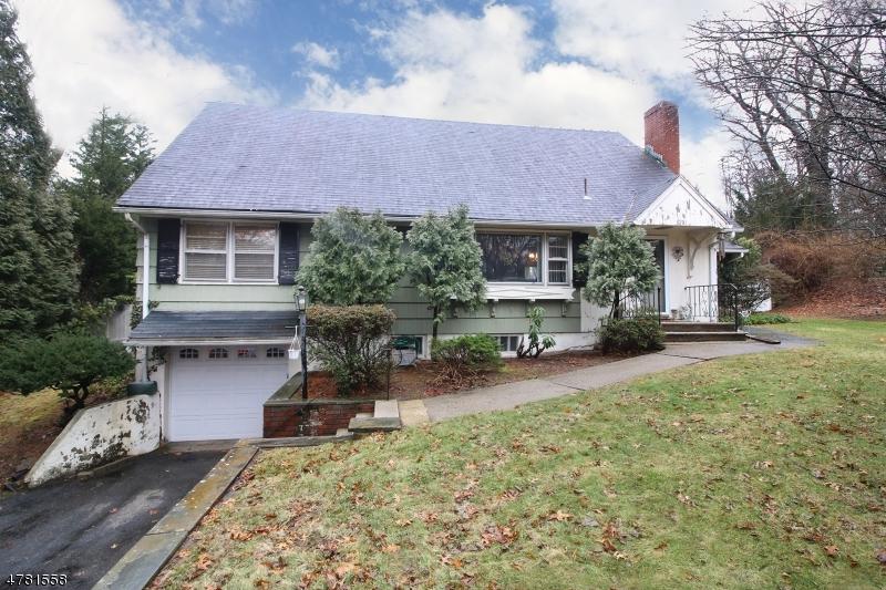 320 Cedar Hill Ave - Photo 1