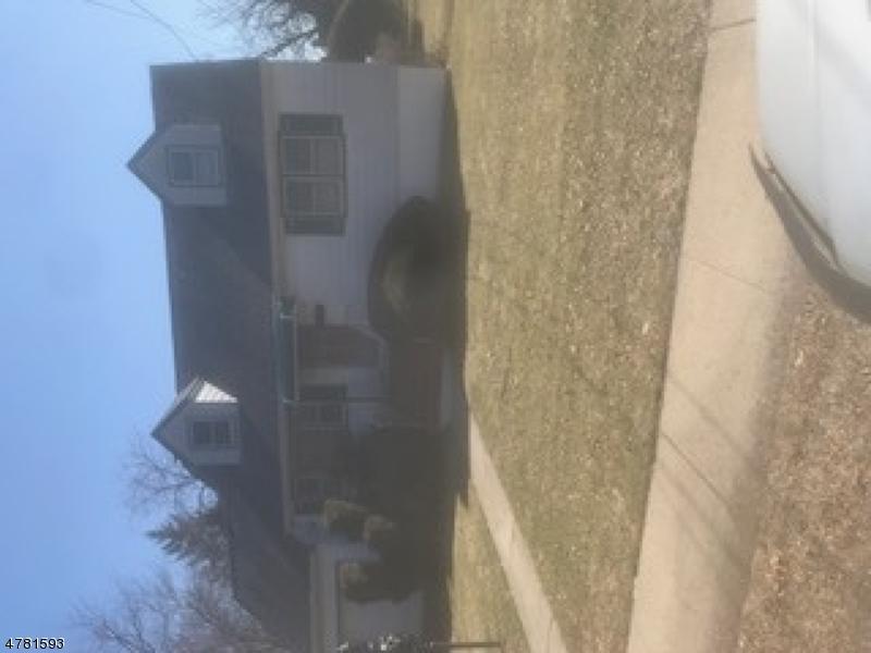 38 Morlot Ave, 1X - Photo 1