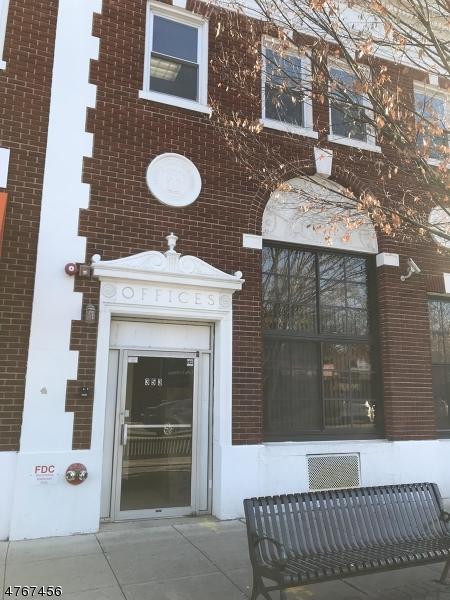 353 Broad Ave - Photo 1