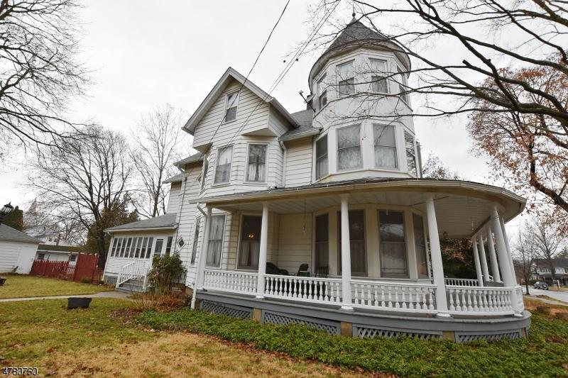 64 Center Street - Photo 1