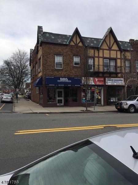 75 Anderson St - Photo 1
