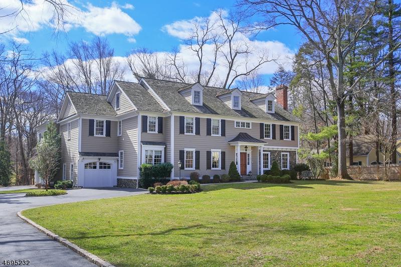 15 Sunnybrook Rd - Photo 1