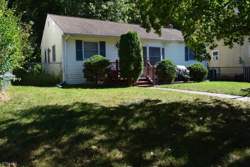 332 Skyline Lakes Dr - Photo 1