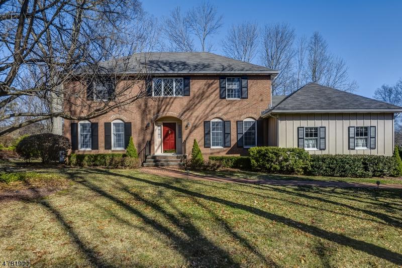 5 Stacy Ln - Photo 1
