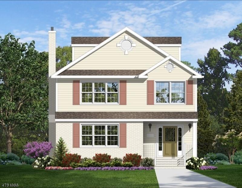 2238 Paff Place - Photo 1