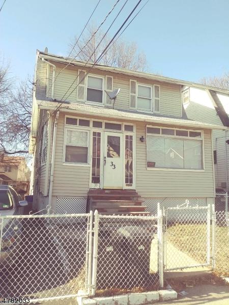 33 Melrose Ave - Photo 1