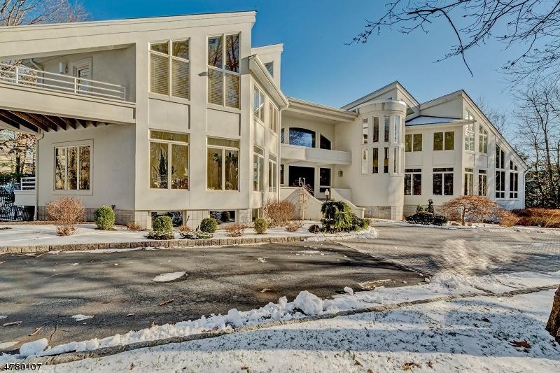 817 W Shore Dr - Photo 1