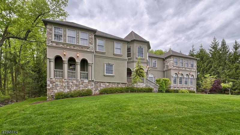 131 Pine Brook Rd - Photo 1