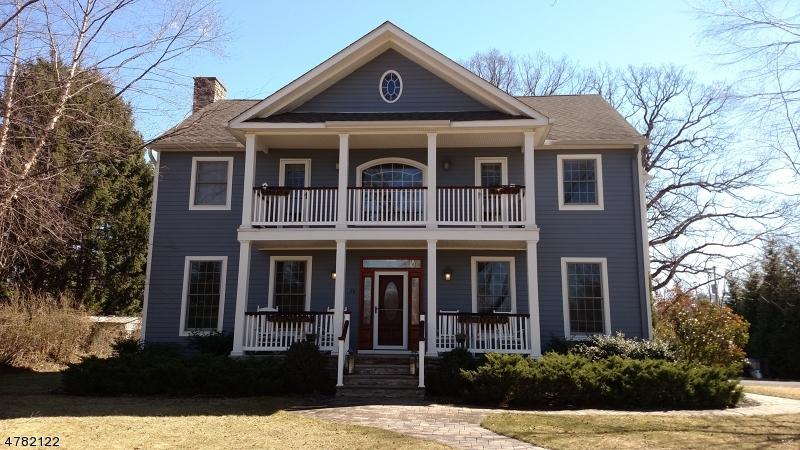 36 Orchard St - Photo 1