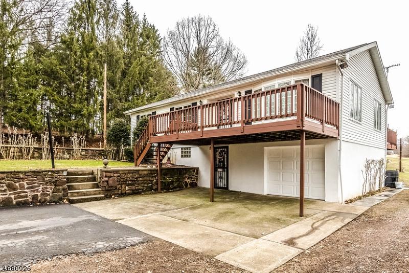288 Creek Rd - Photo 1