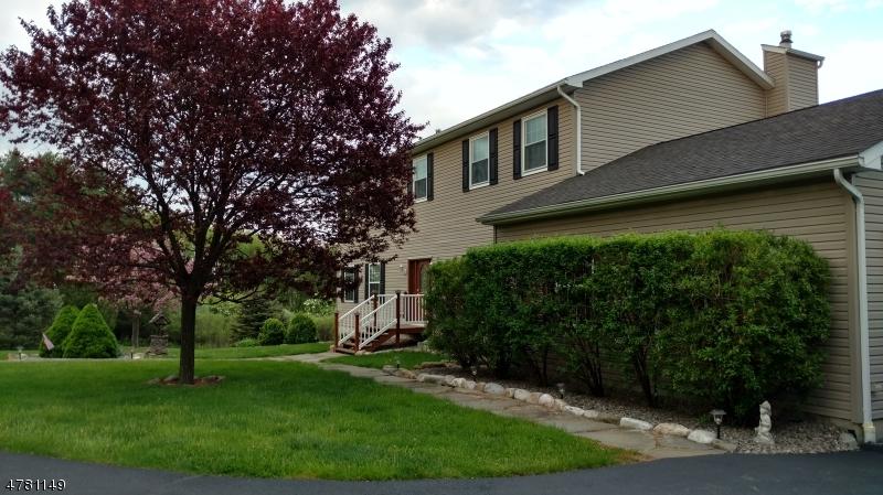 635 State Route 94 - Photo 1