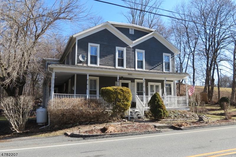 406 Mount Hermon Rd - Photo 1