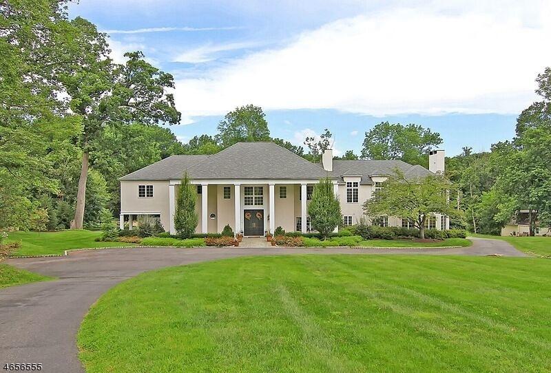 260 Mendham Rd - Photo 1
