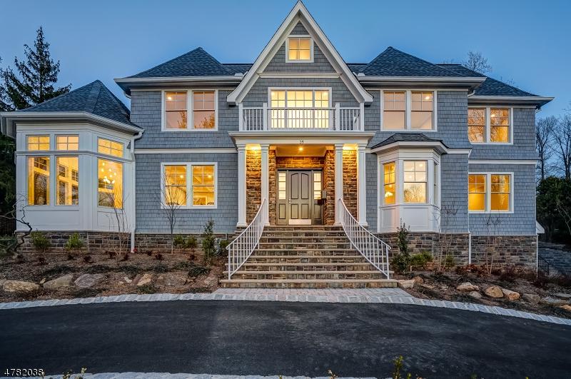 39 Farbrook Dr - Photo 1