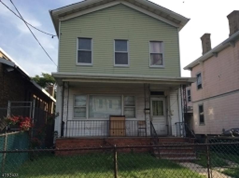 1018 Lafayette St - Photo 1