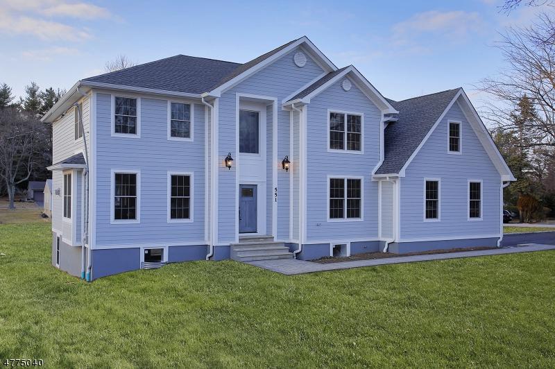 551 Mountain Ave - Photo 1