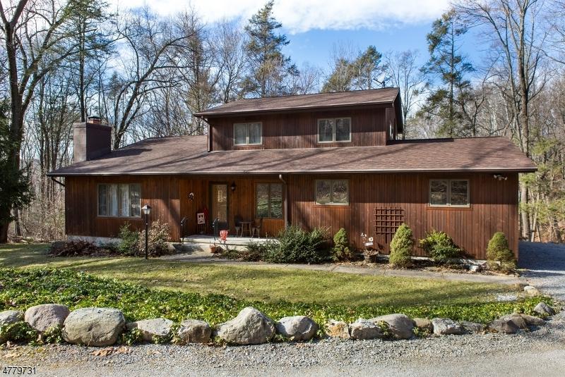 23 Richards St - Photo 1