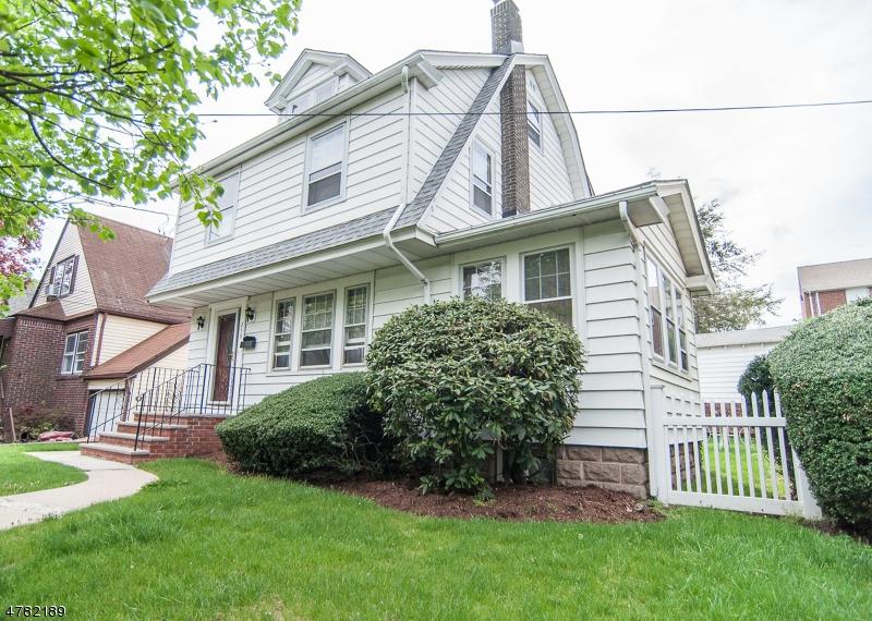 259 New St - Photo 1