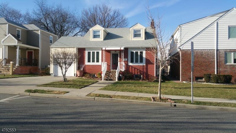 98 Fairmount Ave - Photo 1