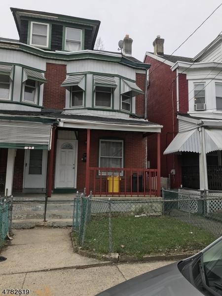 25 Evans Ave - Photo 1