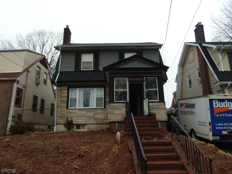 91 Bailey Ave - Photo 1
