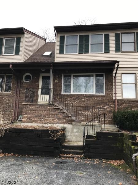 22 Wyker Rd - Photo 1