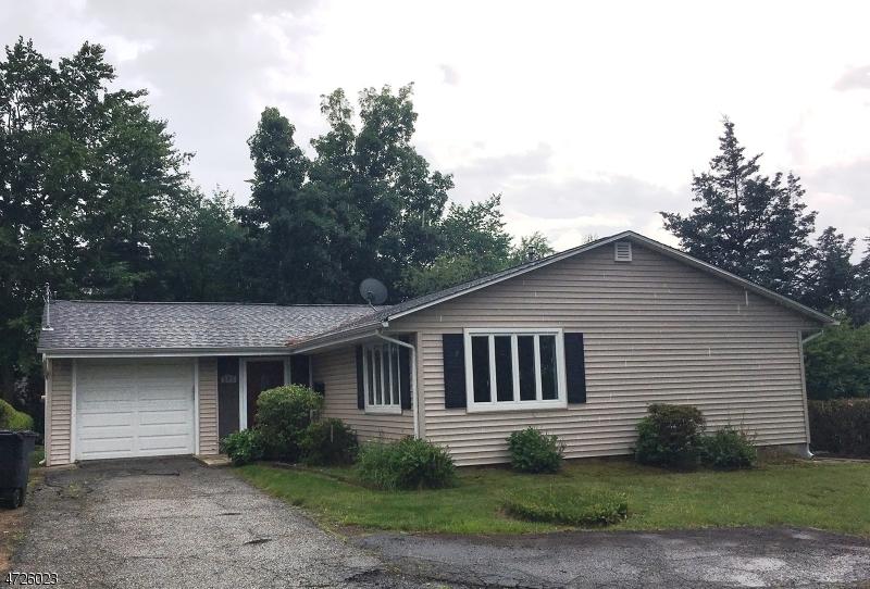 281 W Mount Pleasant Ave - Photo 1